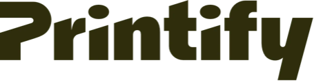 Printify