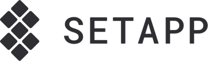Setapp